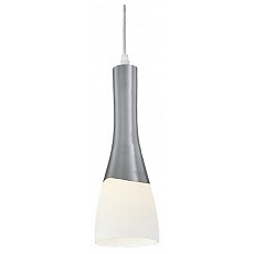Подвесной светильник escada glory 10167-1s