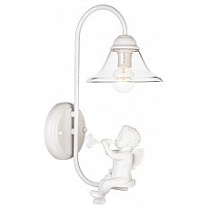 Бра escada angel 10169-1a