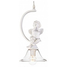 Подвесной светильник escada angel 1...