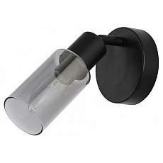 Спот escada sector 10172-1a chrome