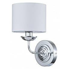 Бра escada bovilla 10175-1a