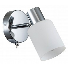 Бра escada nordic 10178-1a
