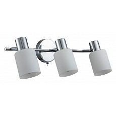 Бра escada nordic 10178-3a