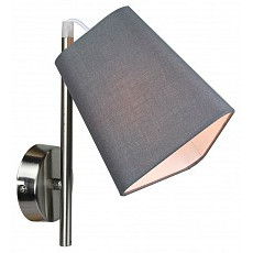 Бра escada hall 10185-1a grey