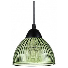 Подвесной светильник escada okto 10185-1s