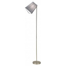 Торшер escada hall 10185-t grey