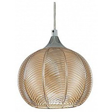 Подвесной светильник escada pion 10...
