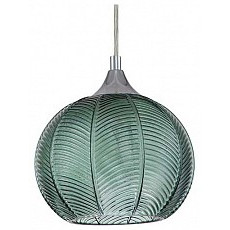 Подвесной светильник escada pion 10...