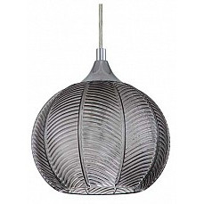 Подвесной светильник escada pion 10...