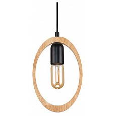 Подвесной светильник escada rustic ...
