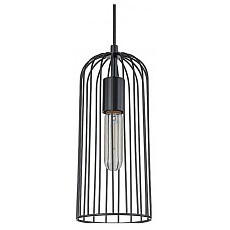 Подвесной светильник escada phoenix...
