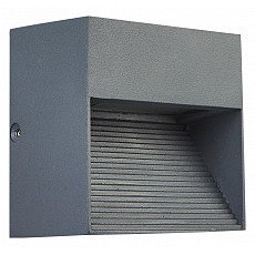 Накладной светильник escada noah 10206-s led