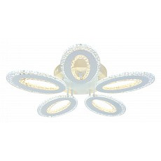 Потолочная люстра escada air 10211-...