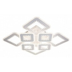 Потолочная люстра escada dew 10213-...