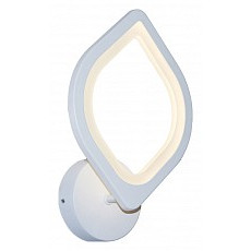 Бра escada lotus 10216-1led