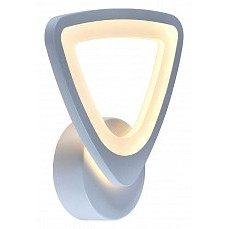Бра escada umbrella 10218-1led 17w