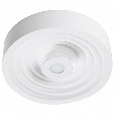 Накладной светильник escada gesso 1...