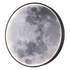 Накладной светильник escada planet ...