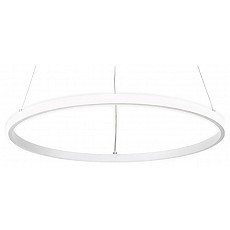 Подвесной светильник escada euler 10228-1led