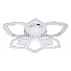 Потолочная люстра escada hydria 102...