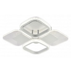 Потолочная люстра escada samia 10230-4led