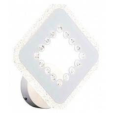 Бра escada dew 10231-1led