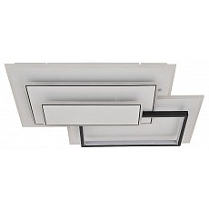 Накладной светильник escada stage 10231-5led