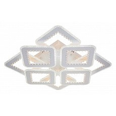 Потолочная люстра escada dew 10231-...