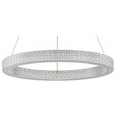 Подвесной светильник escada biafo 10233-1led