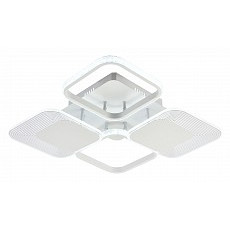 Потолочная люстра escada samia 1023...