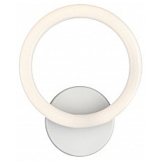 Бра escada paula 10240-1led