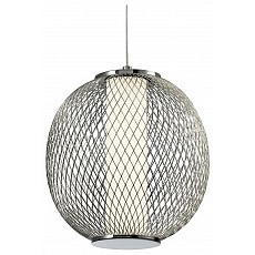 Подвесной светильник escada inside 10250-1led