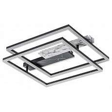 Накладной светильник escada slab 10...