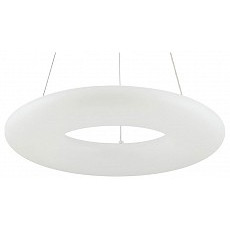 Подвесной светильник escada soft 10258-1led