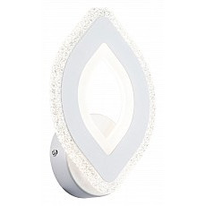 Бра escada diamond 10264-1led