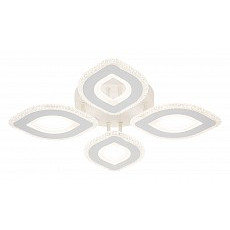 Потолочная люстра escada diamond 10...
