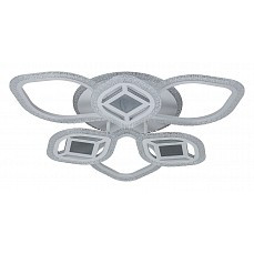 Потолочная люстра escada mira 10265-6led
