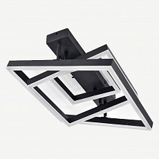 Потолочная люстра escada enke 10267...