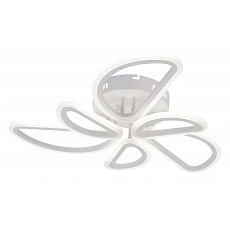 Потолочная люстра escada archer 10270-6led