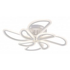 Потолочная люстра escada archer 102...