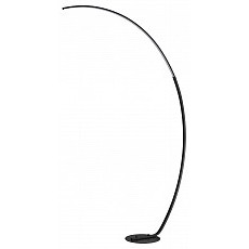Торшер escada grand 10281-t led