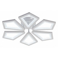 Потолочная люстра escada sails 1028...