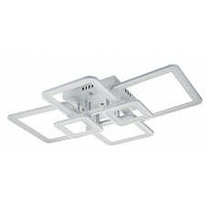 Потолочная люстра escada plain 1028...