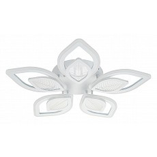 Потолочная люстра escada anise 10288-10led
