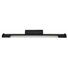Накладной светильник escada projection 10288-1led