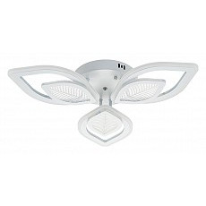 Потолочная люстра escada anise 1028...