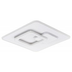 Накладной светильник escada rung 10295-3led
