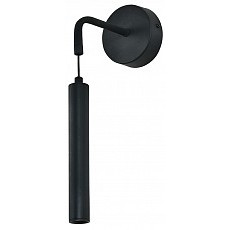 Бра escada koppa 10300-1led black