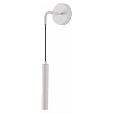 Бра escada koppa 10300-1led white