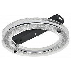 Накладной светильник escada ambience 10302-1led